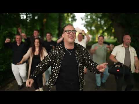 Bram van de Ven Als We Gaan