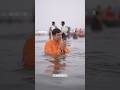 #sir❤️#india #trending #travel #viralvideo #shorts #ganga #bareilly #viralvideo #reels #dj #ytshorts