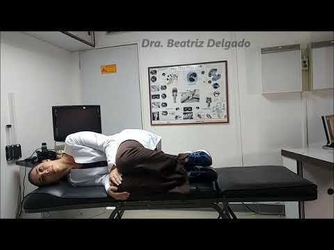 MANIOBRA APIANI DERECHA