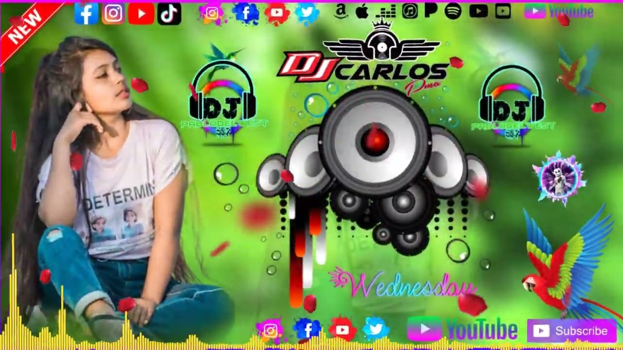 प्यार_में_लेले_शीला_Singer_Suraj_Kumar_New_Nagpuri_Bewafa 2023 https://m.facebook.com/story.php