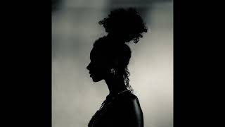 (FREE) KENDRICK LAMAR X CLEO SOL X JAZZ TYPE BEAT / ENDLESS
