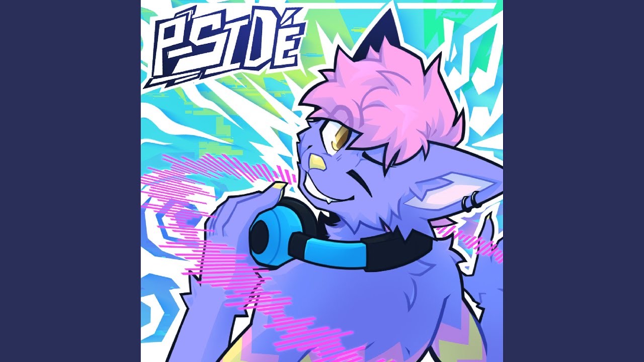 Obejrzyj Sinners w YouTube Obejrzyj Sinners w YouTube