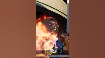 Codm Team Deathmatch  #shorts #codm #gaming #viral #gameplay