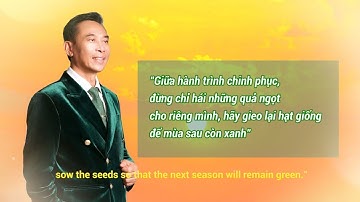 Hành Trình ĐạiSứThiệnChí VănHoá GTTCI 2025 Giáo Sư Tiến Sĩ Danh Dự Kỷ Lục Gia Thế Giới Trần Văn Mười