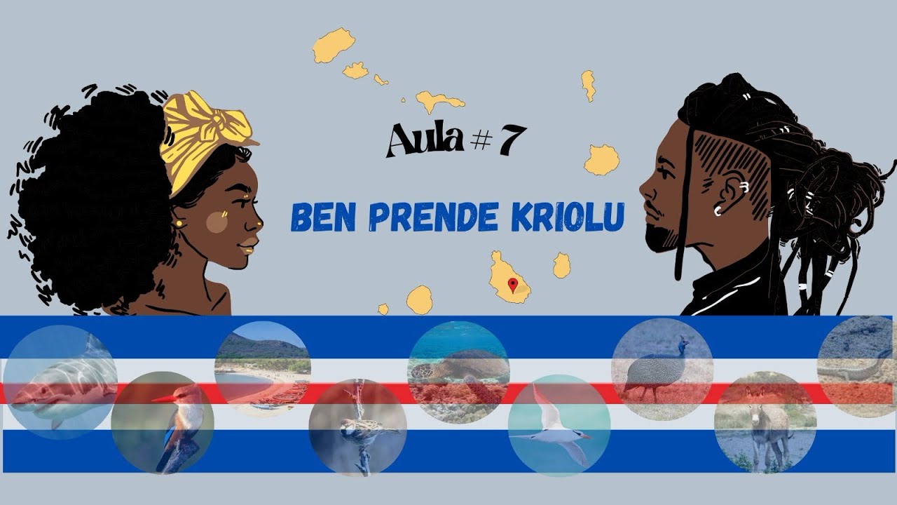 Parte 3 - Aula # 7 - Situadores: Pronomes Pessoais, Possessivos e Demonstrativos