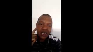 facial bone fracture dr adel suliman part2 -mechanism of injury