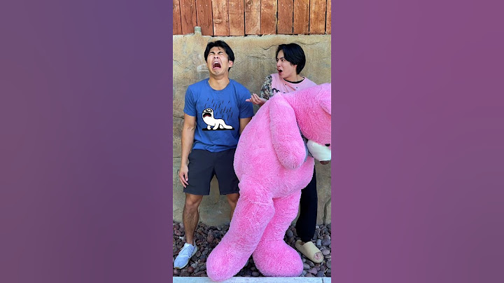 We Played the CRAZIEST Color Challenge EVER! #shorts