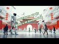 2510 China's AI Revolution: Real Cases That Will Blow Your Mind! | Case study of Smart Tech