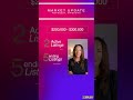 Current real estate market in Tahlequah, Oklahoma! 🏡 If you’re thinking about buying or selling,