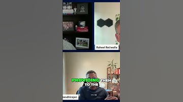 AI in Pathology: Augmenting Workflows with Precision