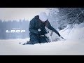 Behind the Loop | Loop Tackle promo film