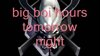 attention all halo gamers