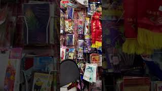 Bigo Live Russian Check Tg