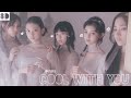 8D NewJeans ыЙ ьзДьКд COOL WITH YOU II ЁЯОз ЁЭЩкЁЭЩиЁЭЩЪ ЁЭЩЭЁЭЩЪЁЭЩЦЁЭЩЩЁЭЩеЁЭЩЭЁЭЩдЁЭЩгЁЭЩЪЁЭЩи 8D NewJeans ыЙ ьзДьКд COOL WITH YOU II ЁЯОз ЁЭЩкЁЭЩиЁЭЩЪ ЁЭЩЭЁЭЩЪЁЭЩЦЁЭЩЩЁЭЩеЁЭЩЭЁЭЩдЁЭЩгЁЭЩЪЁЭЩи