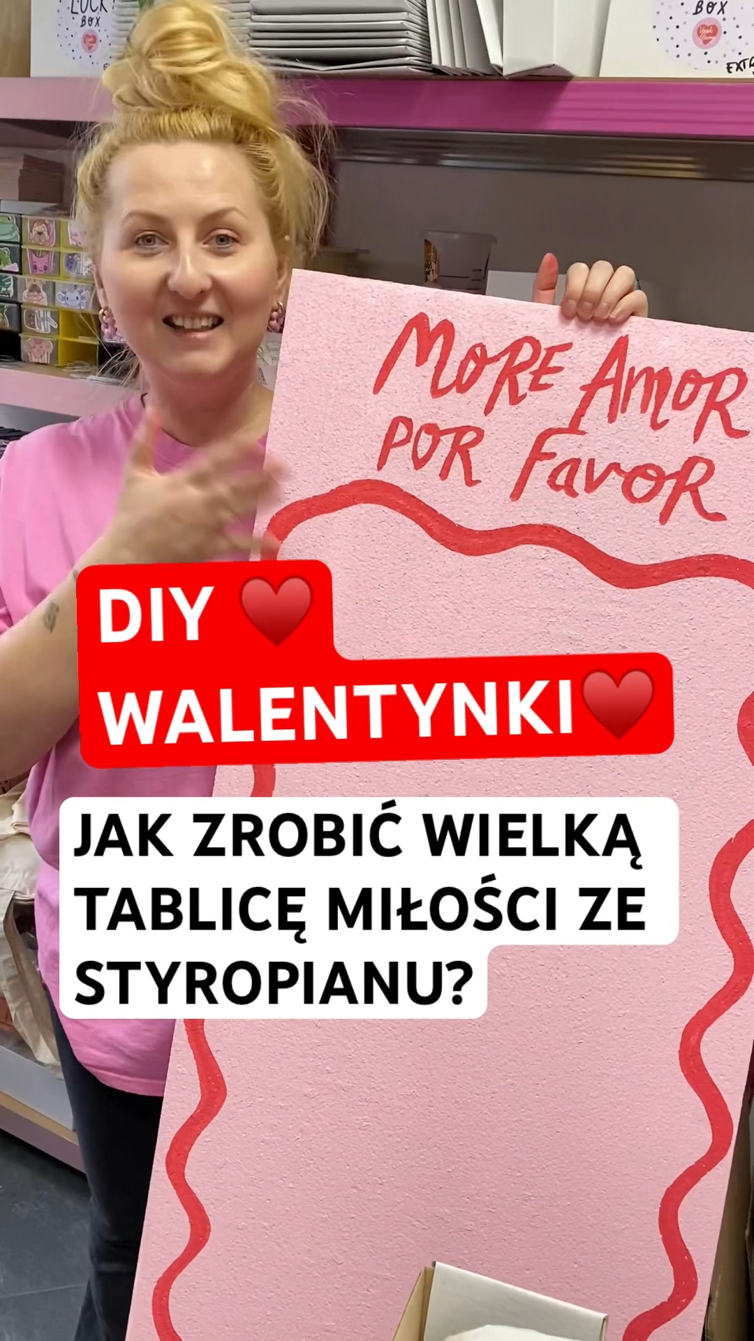 Zrzęda - WALENTYNKI 2019 (Wojtek Szumański, MINT. i Piotr Galiński)