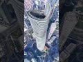 Top 8 relaxing places in the world #popular #trendingshorts #shortvideo #viral #trending