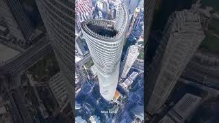 Top 8 relaxing places in the world #popular #trendingshorts #shortvideo #viral #trending