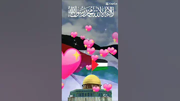 Ahrarun Ahrarun Arabic Nasheed Arabic Islamic Hussain 2024shorts 