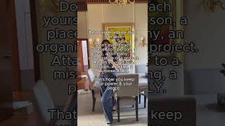 Mastering the Art of Quick and Delicious Home-Cooked Meals #CookingTips #EasyRecipes