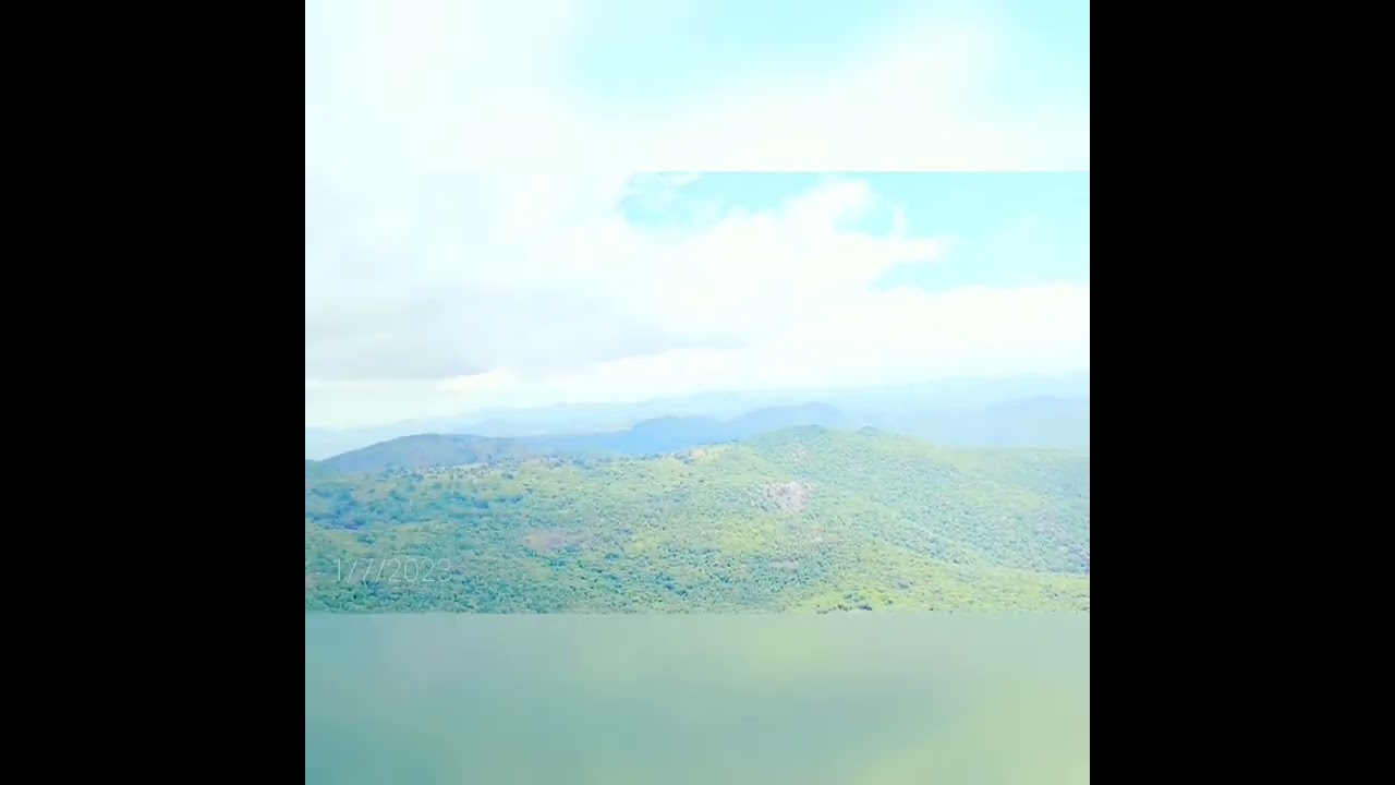 LUHAKHAMBA TEMPLE  OUT SIDE SEAN