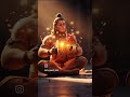 Jay shree ram #youtubeshorts #trendingshorts