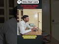 Complete Smart Classroom Setup for Teachers in 2026| Best Digital Studio  Setup with Customer Review