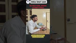 Complete Smart Classroom Setup for Teachers in 2026| Best Digital Studio  Setup with Customer Review