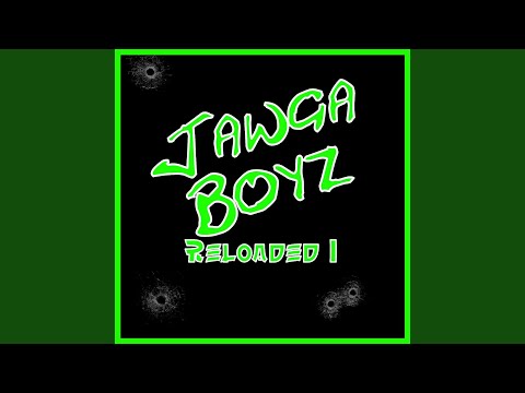 Imagen de Demun Jones