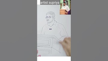 UPSC IAS 1st #rank1 Aditya Srivastava #AdityaSrivastava AIR1 #IAS #UPSC #shorts #viral #trending
