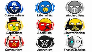 Every Government Form Explained in 3 Minutes!