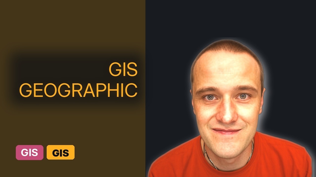 GIS: Issue with scaling factors for Landsat Collection 2 Level 2 data ...