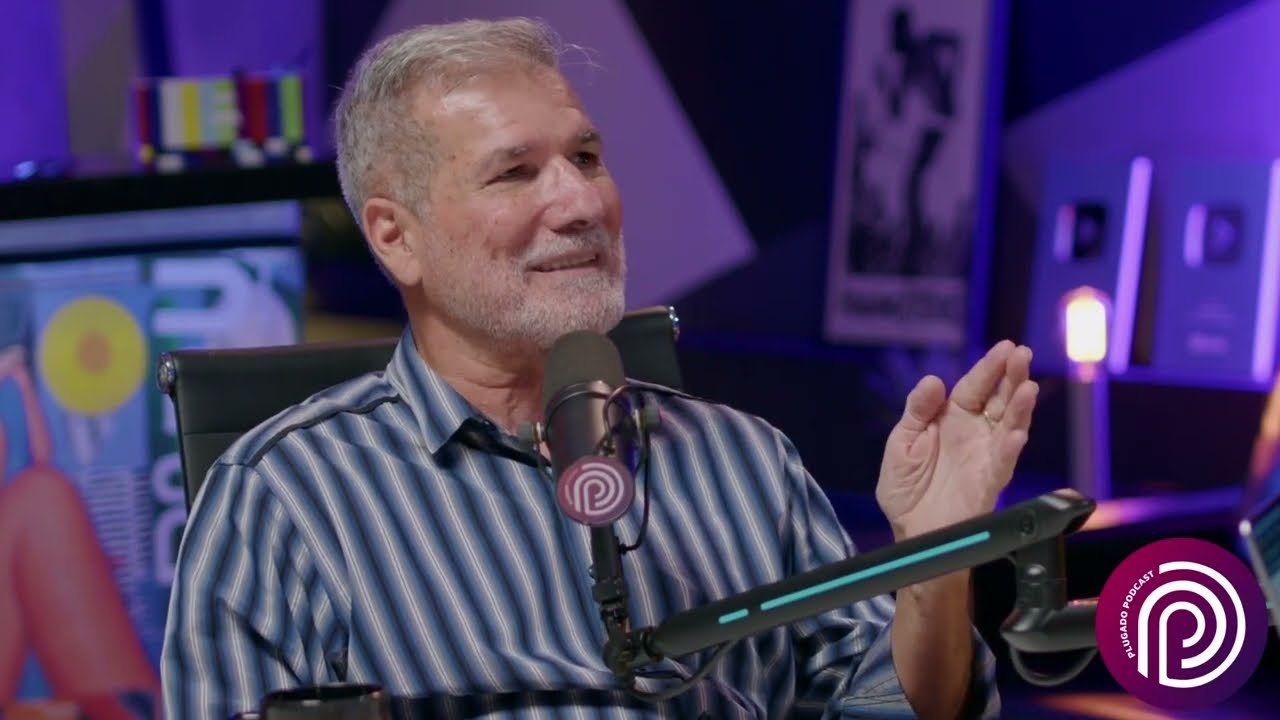 QUEM MORRE É O CORPO, NÓS SOMOS SERES ESPIRITUAIS - ADMIR SERRANO