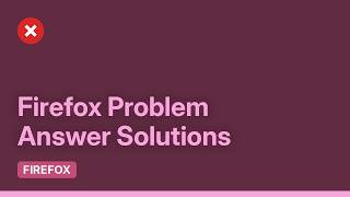 Details Ubuntu: Firefox: middle mouse button stopped working (3 Solutions!!) News