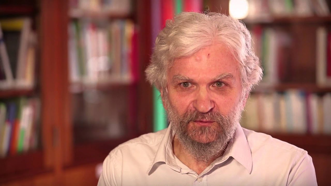 Jeux d’argent : les croyances erronées