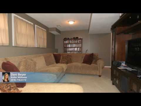 1120 NW 72nd Terr, Gladstone, MO home video tour
