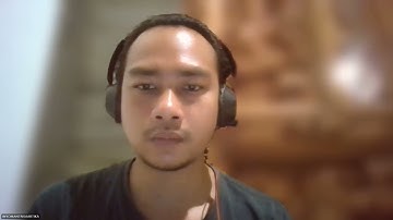 Tugas 1 -  Pemrograman Berbasis Web - I Nyoman Trisa Artika - 051837467