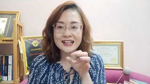 Học NLP MIỄN PHÍ #1 Việt Nam - Thiết lập mục tiêu 9 bước để có một mục tiêu khả đạt