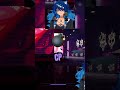 I WILL bluescreen #streamer #SecurityBreach #SC #Fnaf #twitch #vtuber #live2d #vod #gaming #fnaf