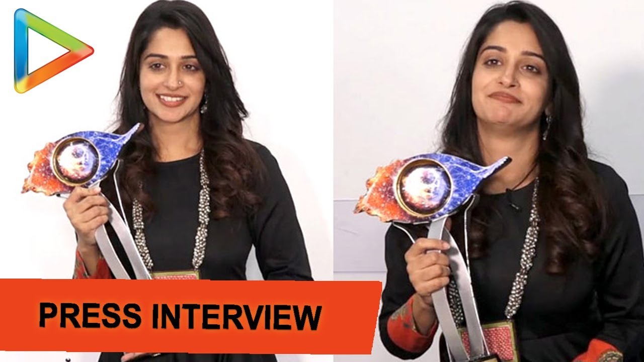 WATCH: Big Boss Season 12 Winner Dipika Kakar's Press Interview