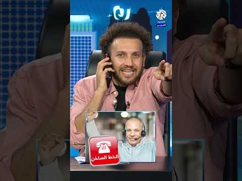 مصر أخذت رد فعل حيقلب موازين القوى على إسرائيل