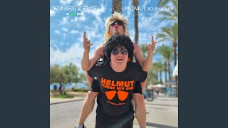 Helmut schenk mir (Mallorca Mega Mix)