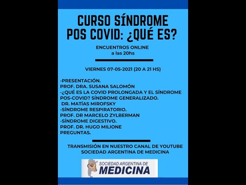 Vídeo: El Período De Tiempo Para La Manifestación Del Coronavirus Se Calcula - Vista Alternativa