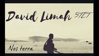 David Limah 5tet-  Nos Terra