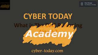 DNS Poisoning Attack Tutorial