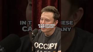 Why Japanese Cars Beat American Cars | JRE #2223