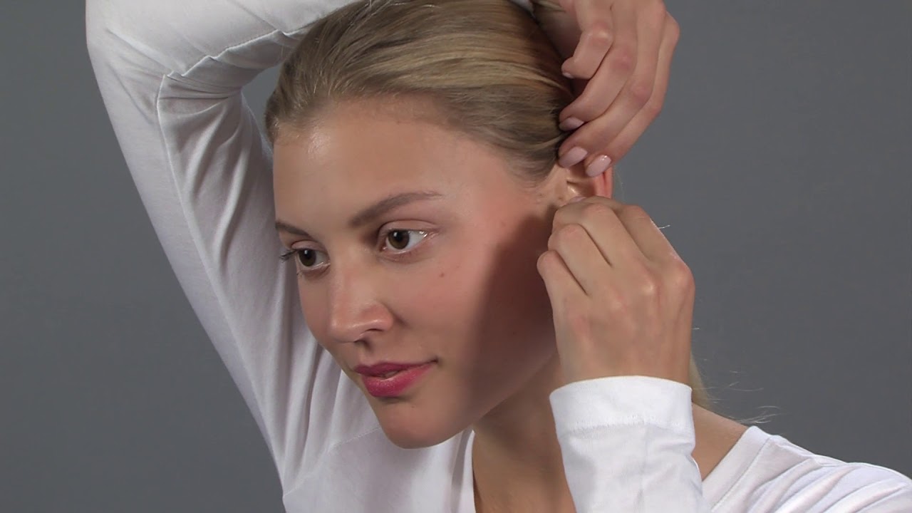 Moldex disposable earplugs H 264 1080