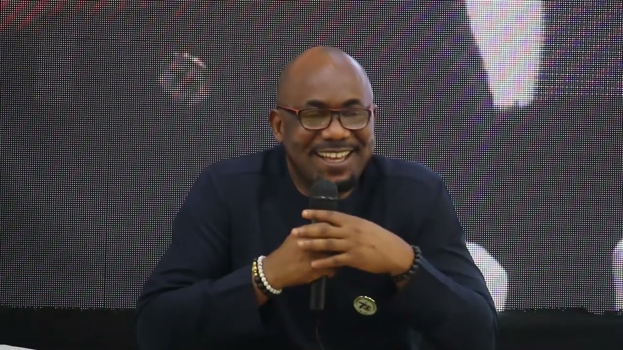 70-летие женского полицейского движения: акцент на цифровой трансформации