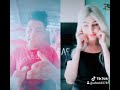حمودي الباشا 