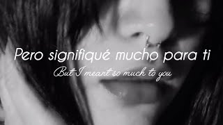 Psylosia - Lose it all // [Sub. Español || Inglés]