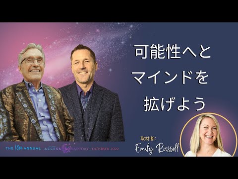 【50%OFF セール中！】アクセスバーズ 　アクセスコンシャスネス 楽天市場】コンバース 安全靴 2025春夏新作 限定カラー ALL STAR